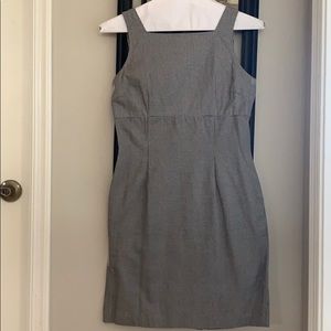 Tommy Hilfiger Dress